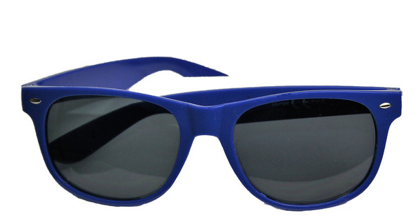 DPolG-Sonnenbrille