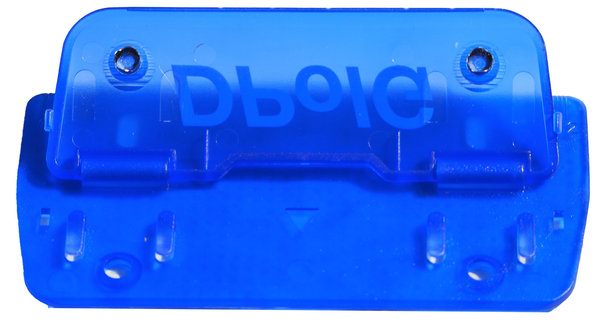 DPolG-Taschenlocher