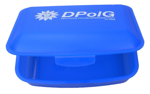 DPolG-Klickbox-Multifunktion