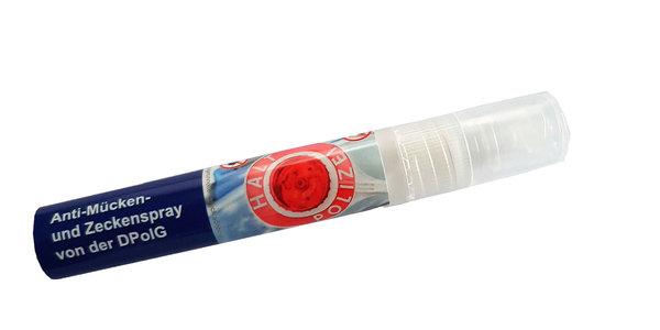 Anti-Mücken-Spray Stick 7ml