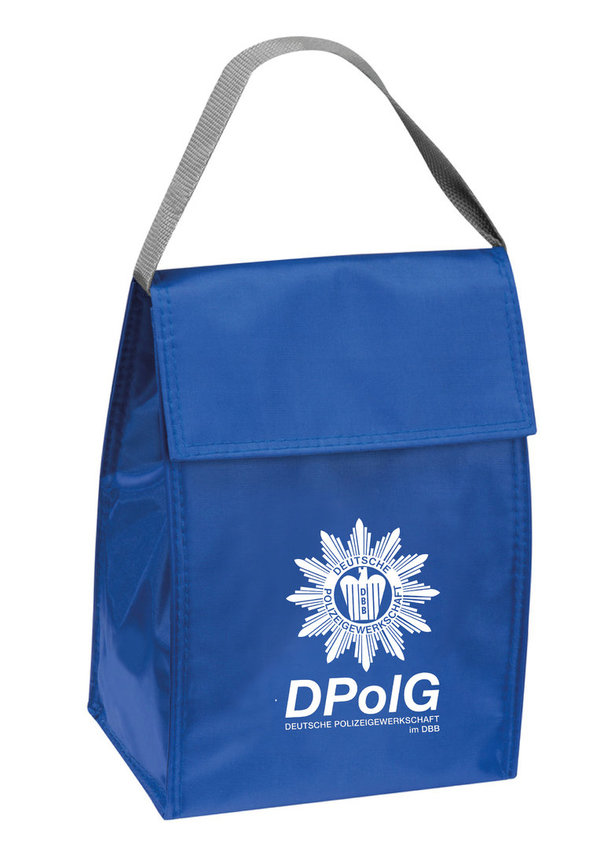 DPolG-Kühltasche